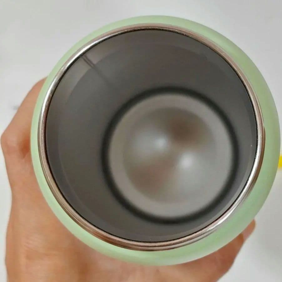 新品 Urban Outfitters限定 owala水筒 猫柄32oz ネコ