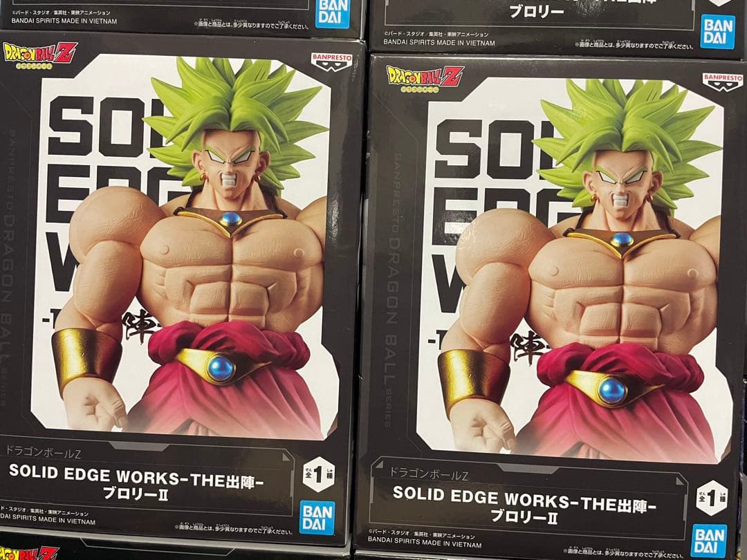 プライズフィギュア　12点　まとめ売り