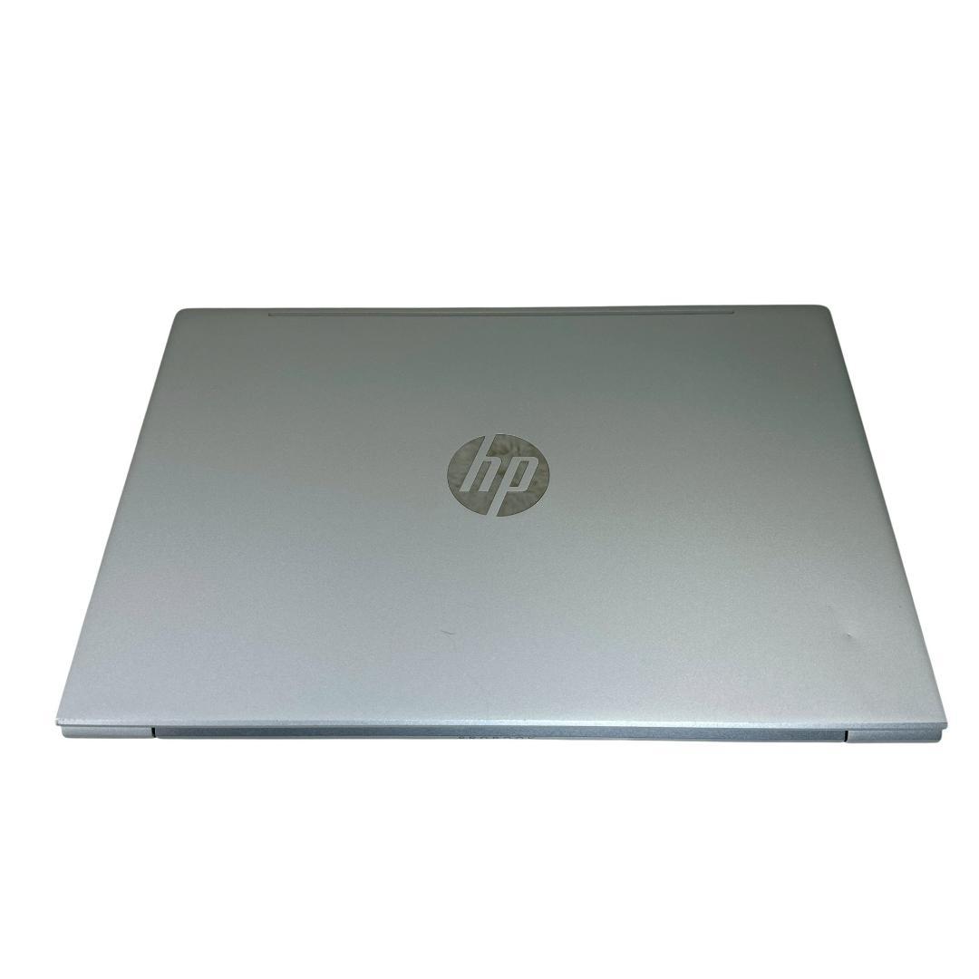 【HP】ProBook i5 11世代 16GB 13型 ノートパソコン 818