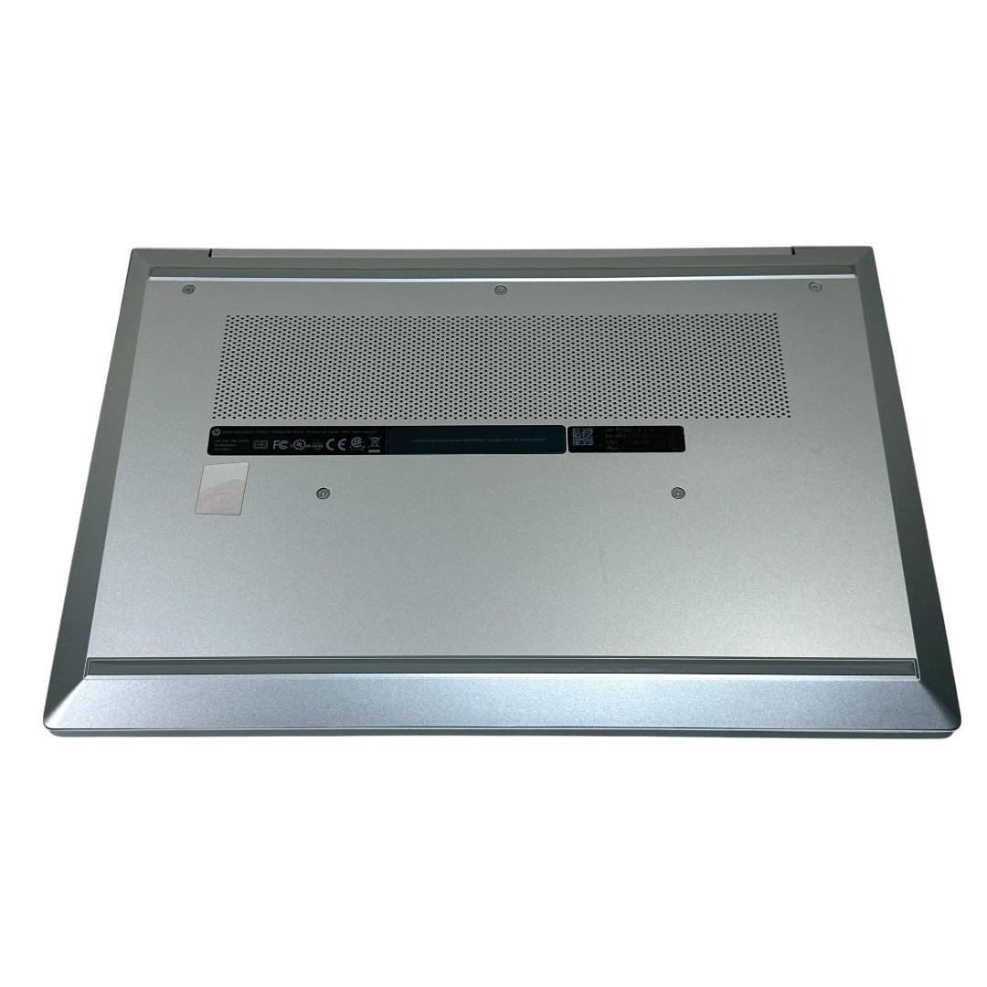 【HP】ProBook i5 11世代 16GB 13型 ノートパソコン 818