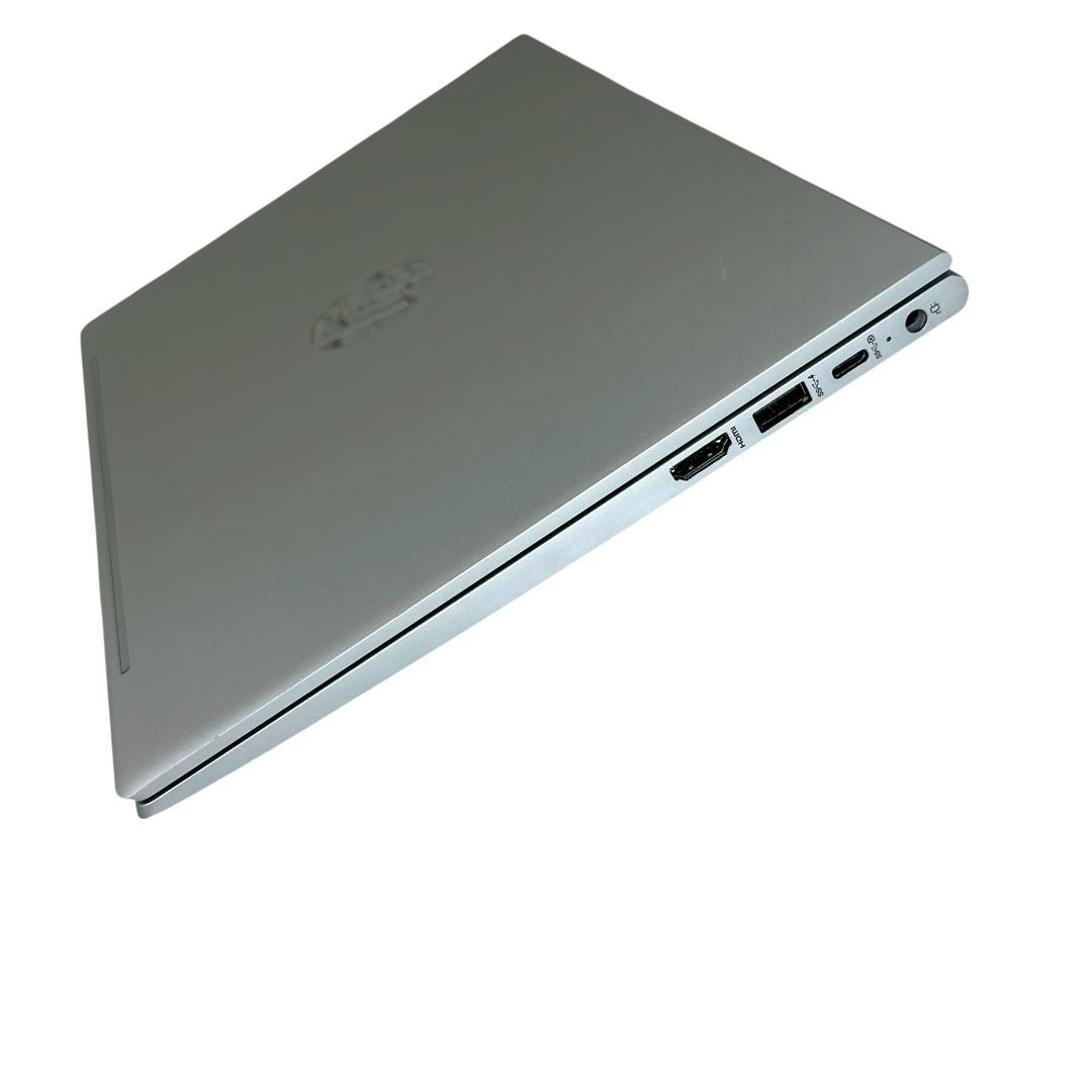 【HP】ProBook i5 11世代 16GB 13型 ノートパソコン 818