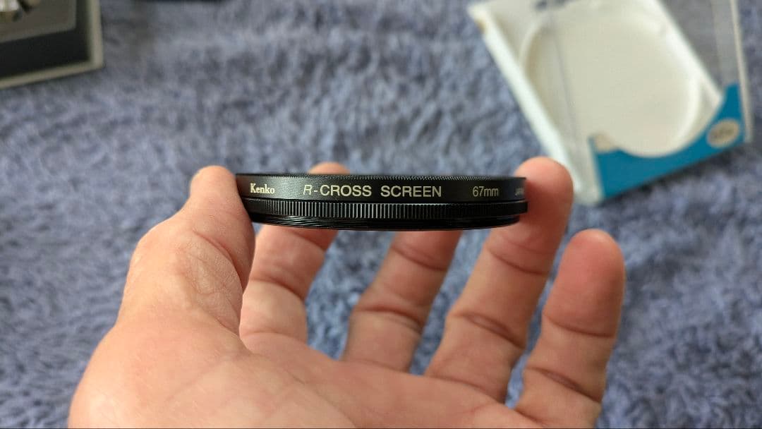 Nikon D3500デジタル一眼レフカメラ　 wズーム　バッグ 三脚セット