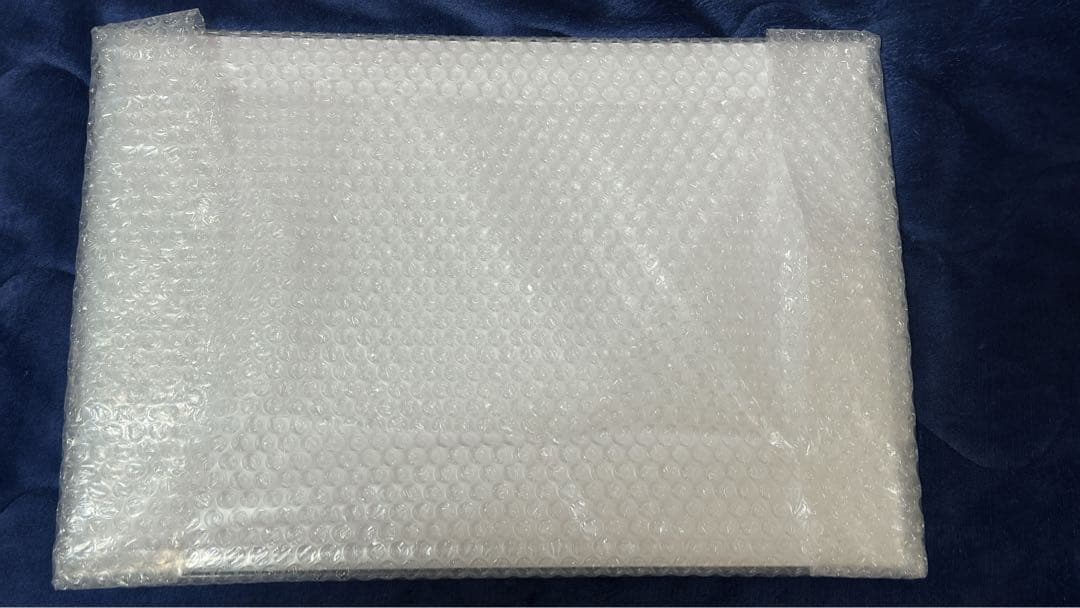 ナンバーワン戦隊ゴジュウジャー　ZUBAAAN アクリルスタンド　グッズ　抽選品