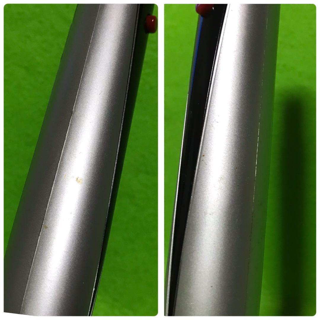 ウルトラマン変身アイテム　ウルトラ怪獣2体　セット