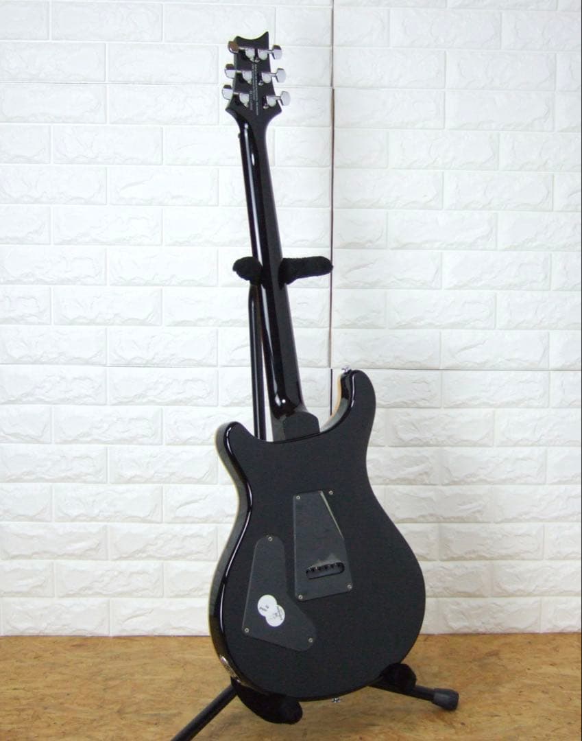 ギター Paul Reed Smith PRS SE CUSTOM24