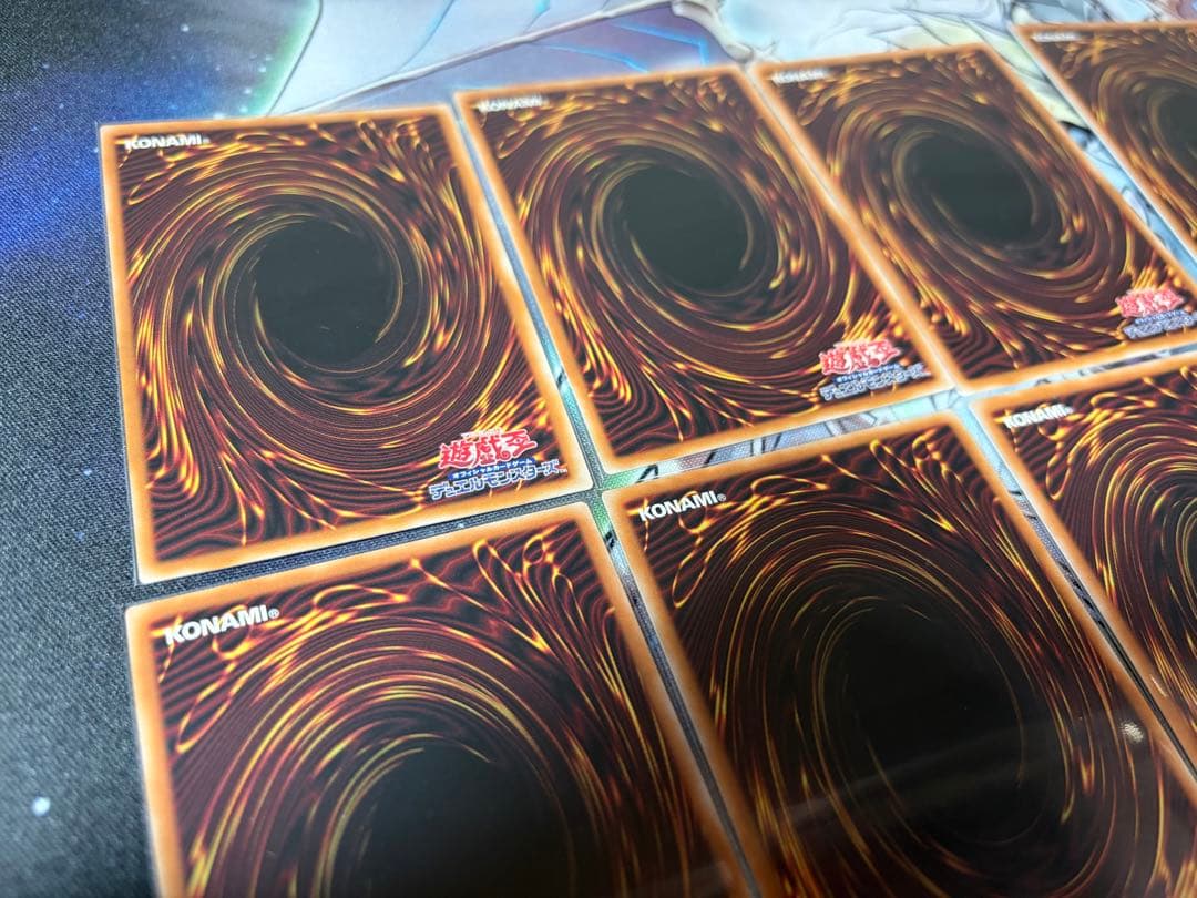 幻影騎士団　25th まとめ売り