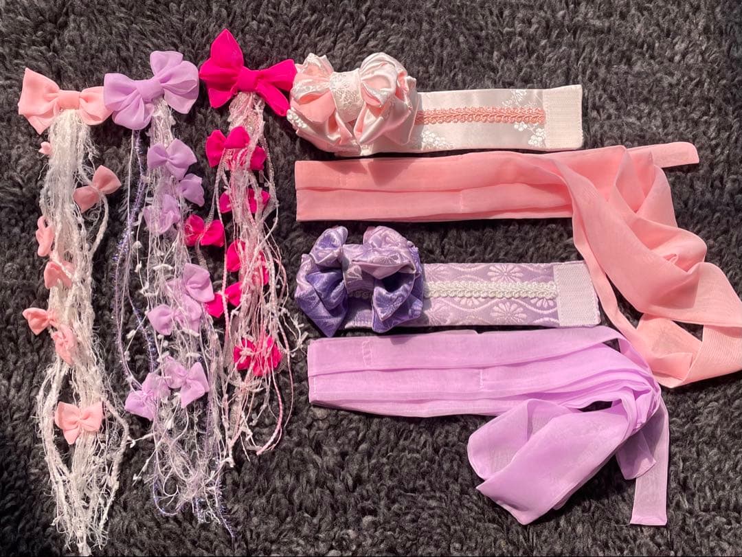 ブライス　アイシードール　アウトフィット　ワンピースドレス