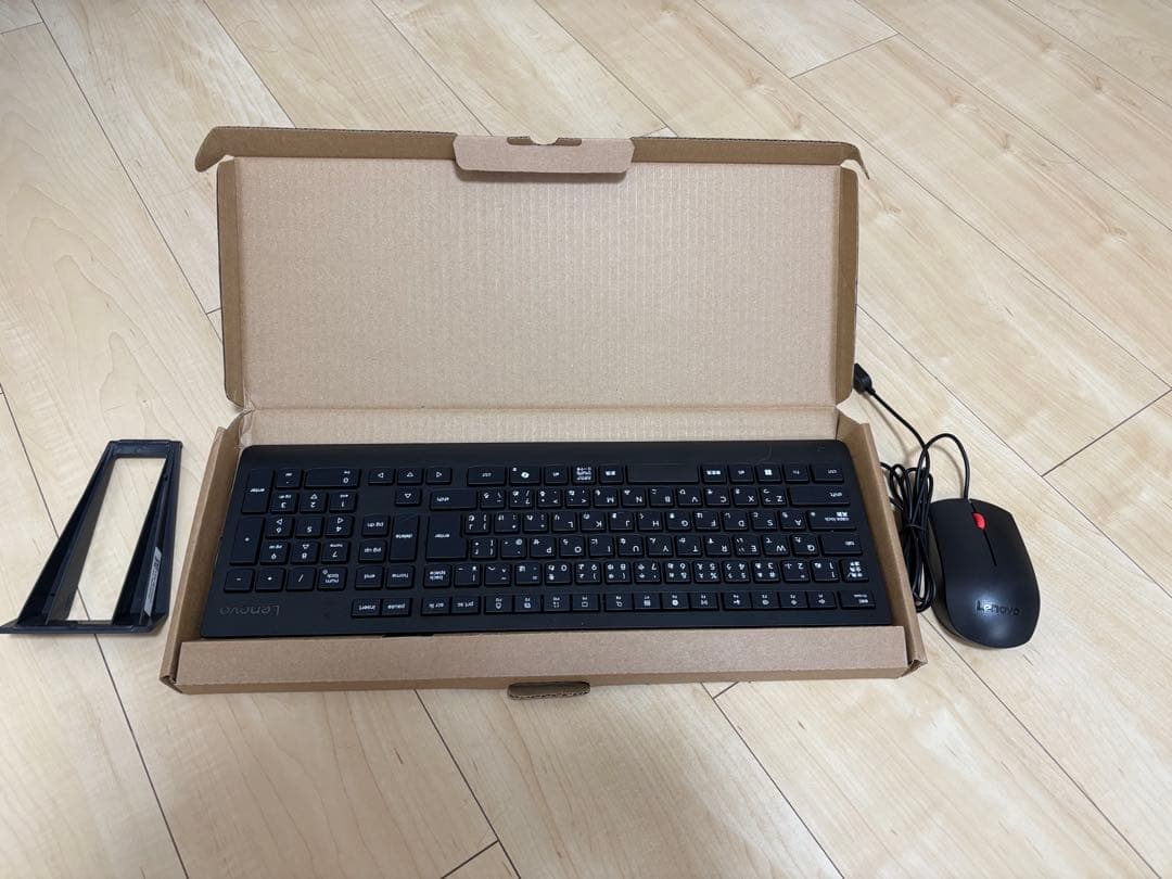 最終値下げ早い者勝ちThinkCentre M75q