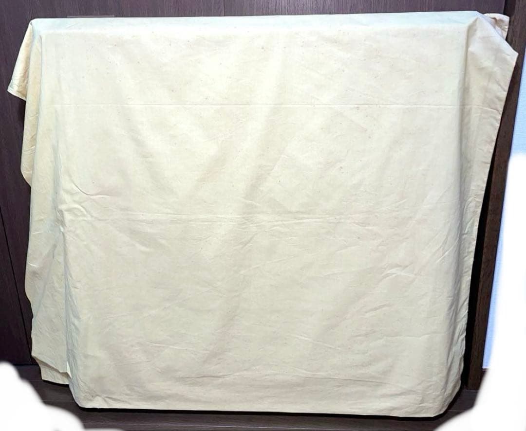 クリスチャン ラッセン （Christian Lassen）「インディゴナイト」