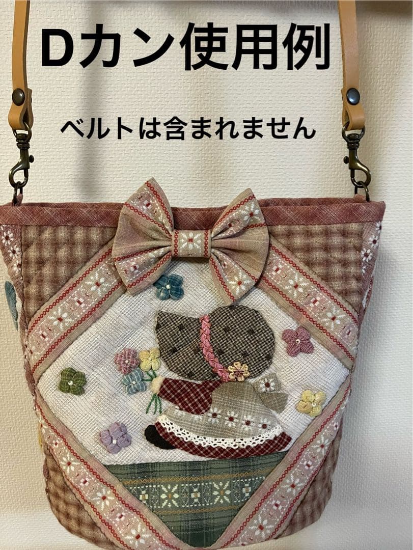 あお様♡専用ページです