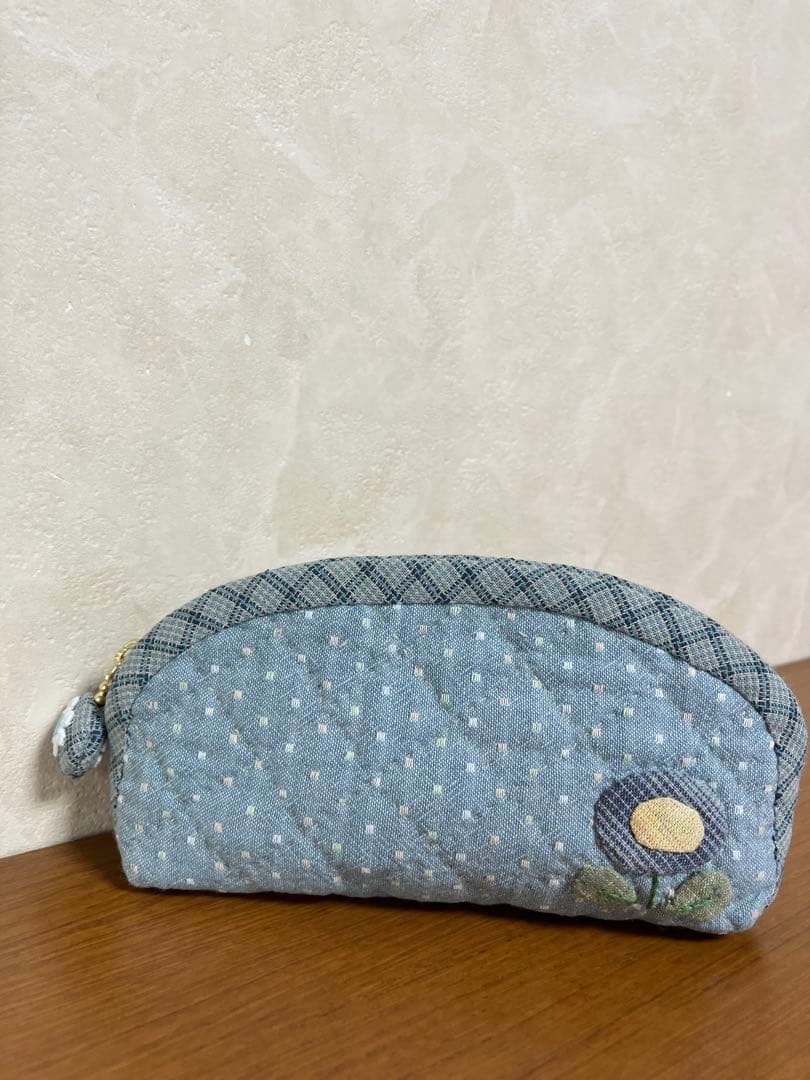 あお様♡専用ページです