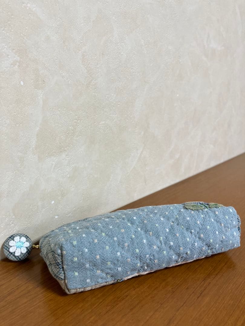 あお様♡専用ページです