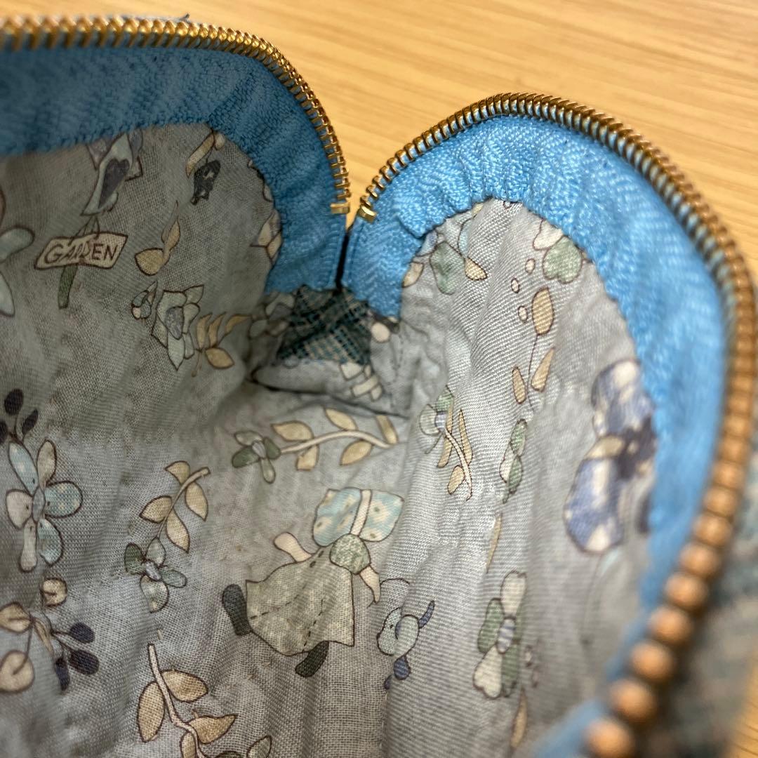 あお様♡専用ページです