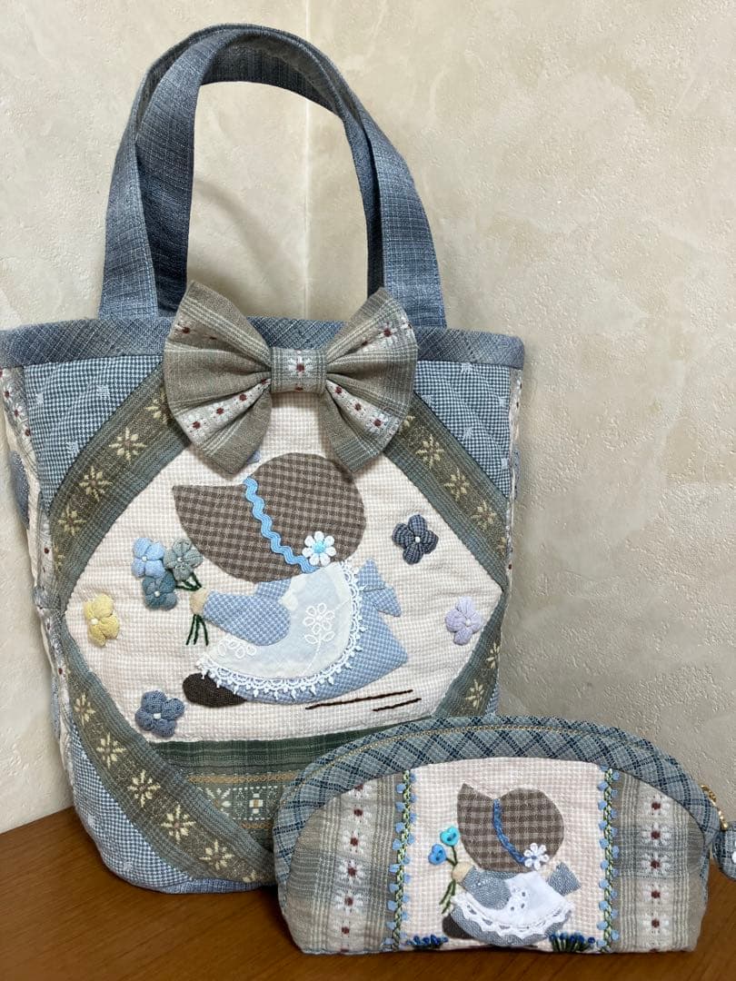 あお様♡専用ページです