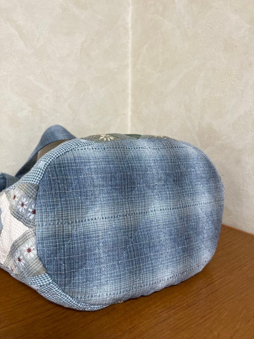 あお様♡専用ページです