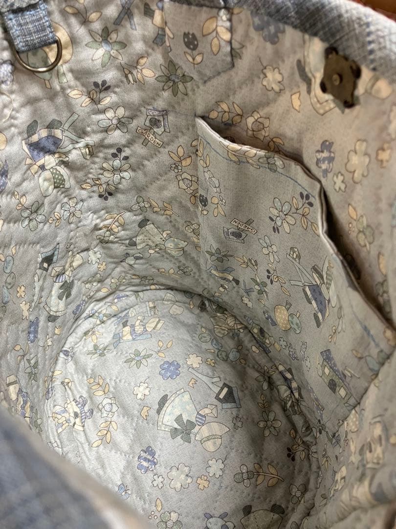 あお様♡専用ページです