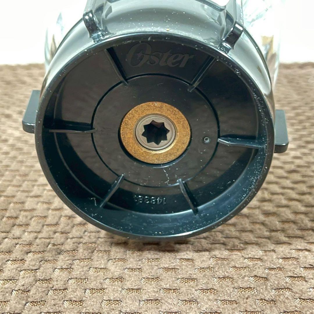 Oster Osterizer Classic ミキサー 1.25L オスター