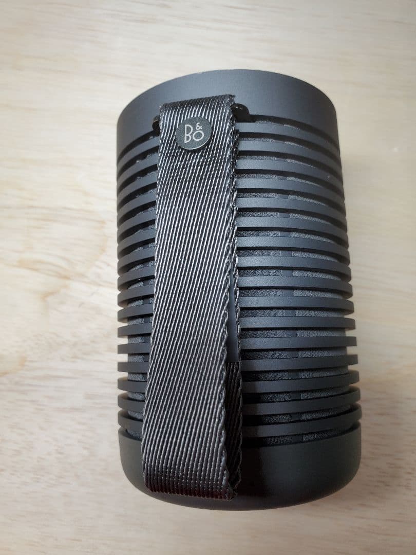 BANG & OLUFSEN Beosound Explore(ジャンク）