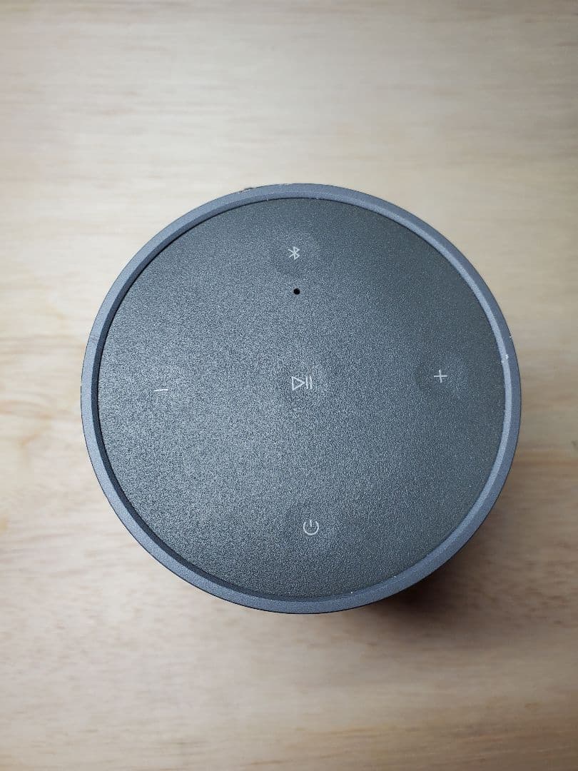 BANG & OLUFSEN Beosound Explore(ジャンク）