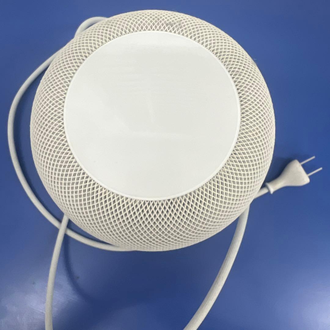 pod [ジャンク品】