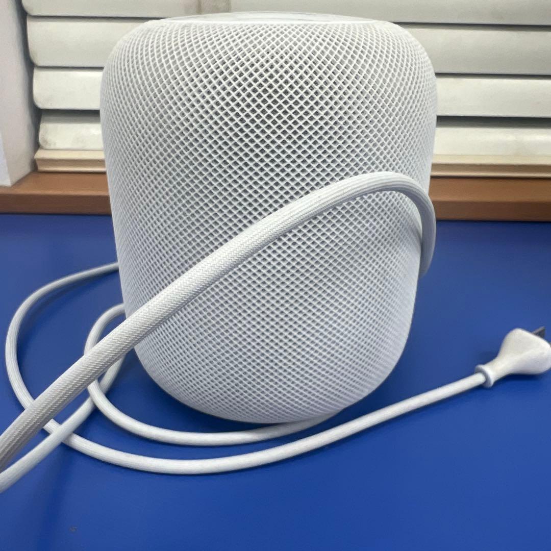 pod [ジャンク品】