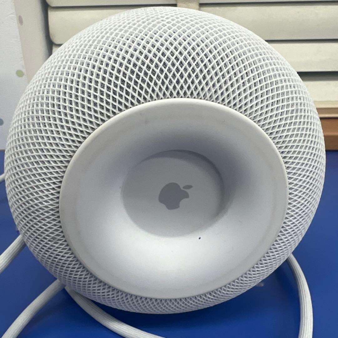 pod [ジャンク品】