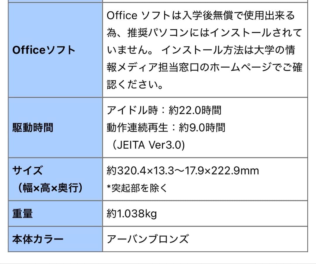 ひ*ん様 VAIO Pro PK（Core 7 150U/メモリ16GBSSD