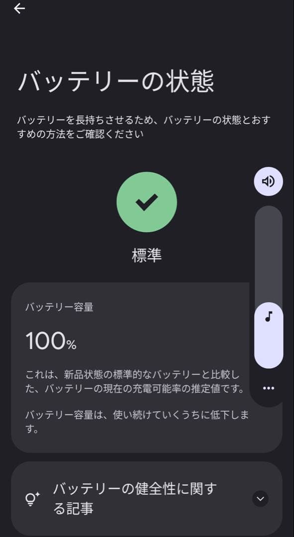 スマートフォン本体 Google Pixel 9 Pro 256GB Obsidian