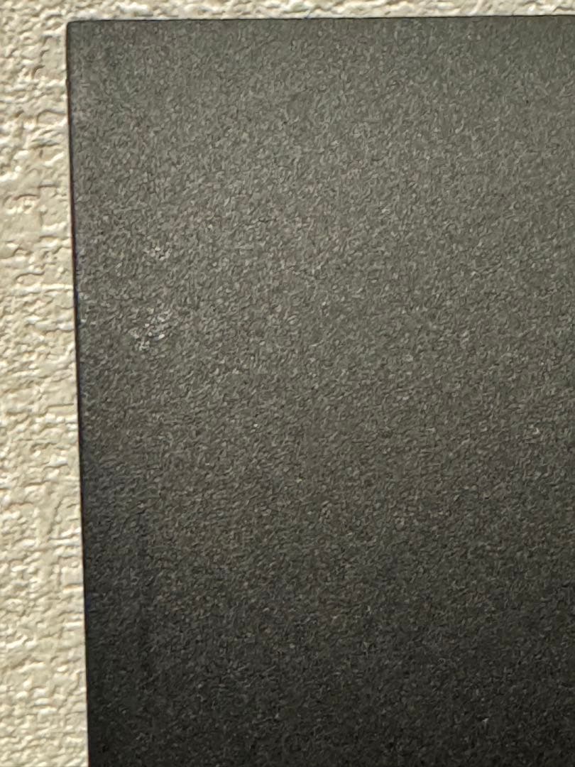 Bose UFS スピーカー フロアスタンド 中古品