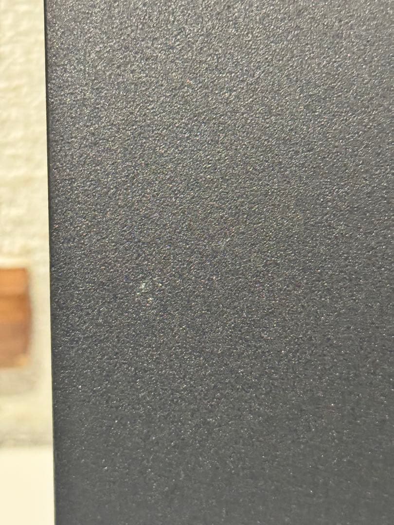 Bose UFS スピーカー フロアスタンド 中古品