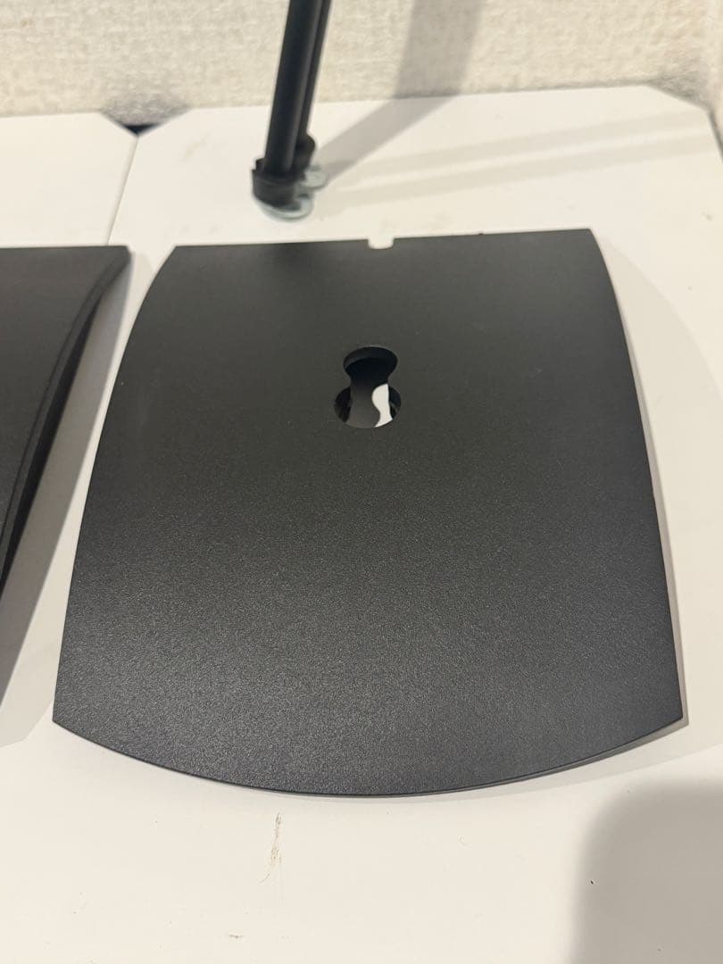 Bose UFS スピーカー フロアスタンド 中古品