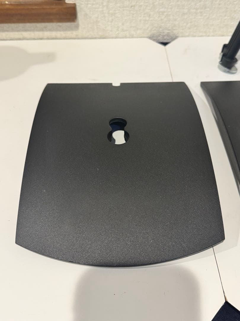 Bose UFS スピーカー フロアスタンド 中古品