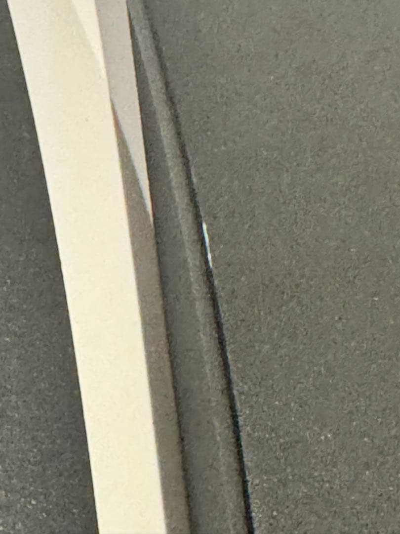 Bose UFS スピーカー フロアスタンド 中古品