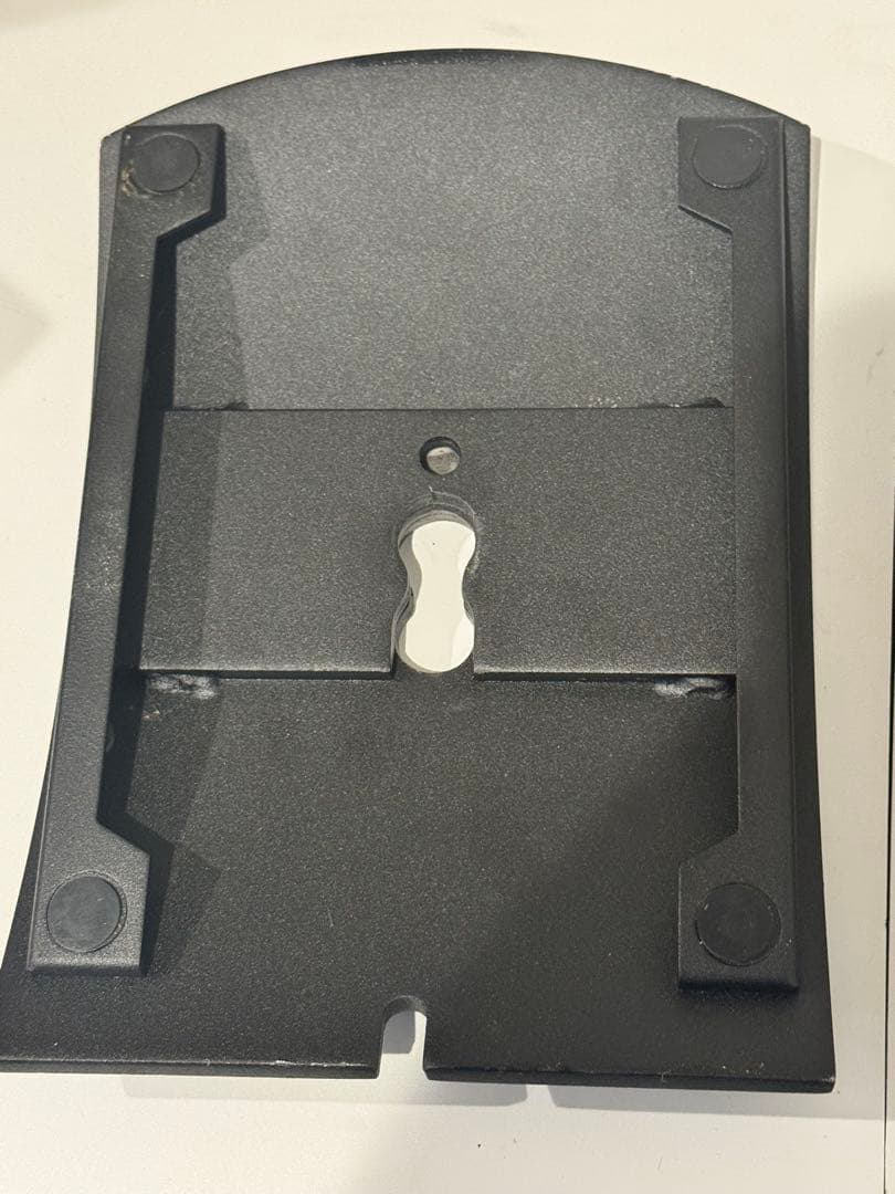 Bose UFS スピーカー フロアスタンド 中古品