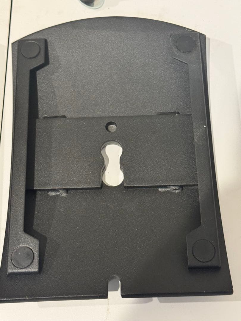 Bose UFS スピーカー フロアスタンド 中古品