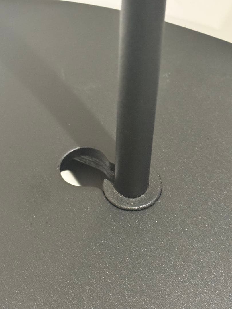 Bose UFS スピーカー フロアスタンド 中古品