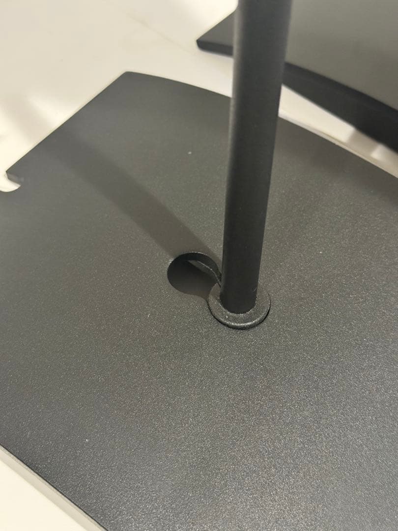 Bose UFS スピーカー フロアスタンド 中古品