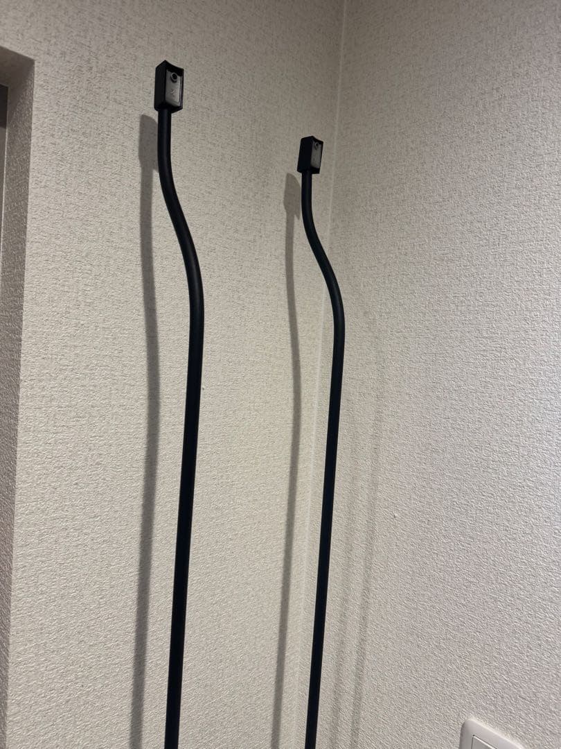 Bose UFS スピーカー フロアスタンド 中古品