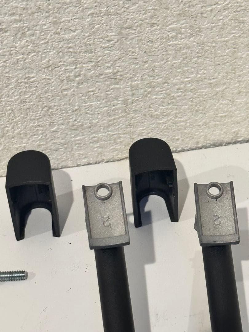 Bose UFS スピーカー フロアスタンド 中古品