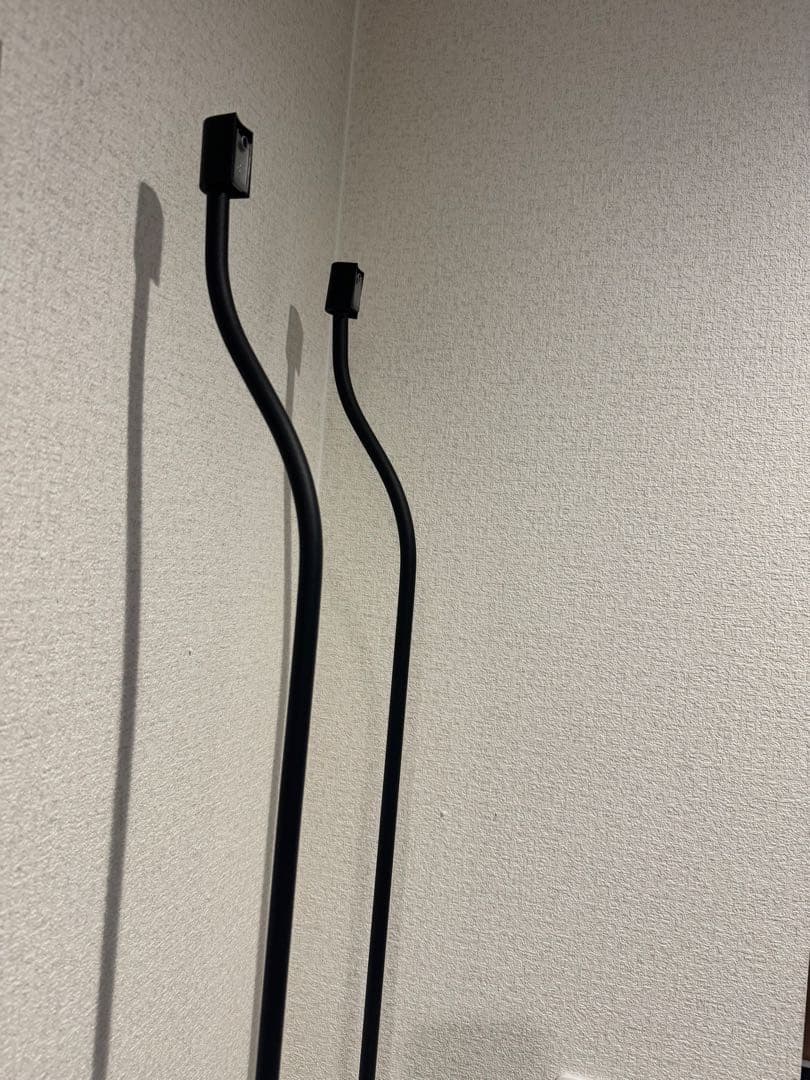 Bose UFS スピーカー フロアスタンド 中古品