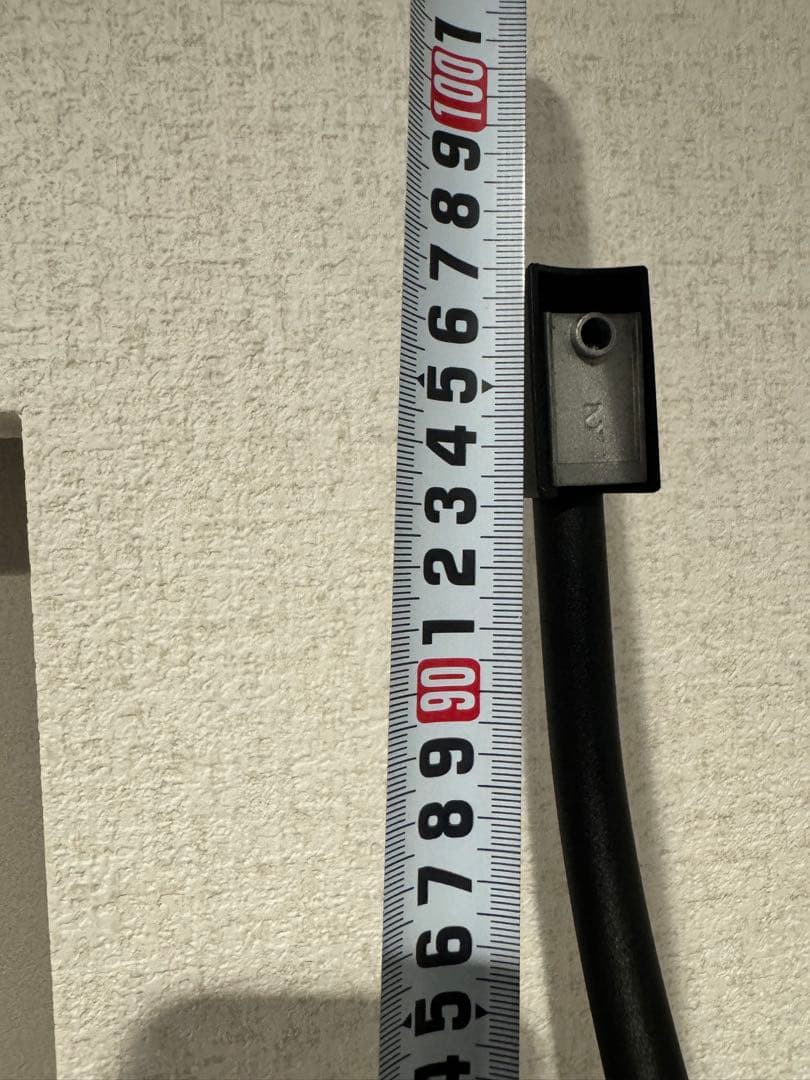 Bose UFS スピーカー フロアスタンド 中古品