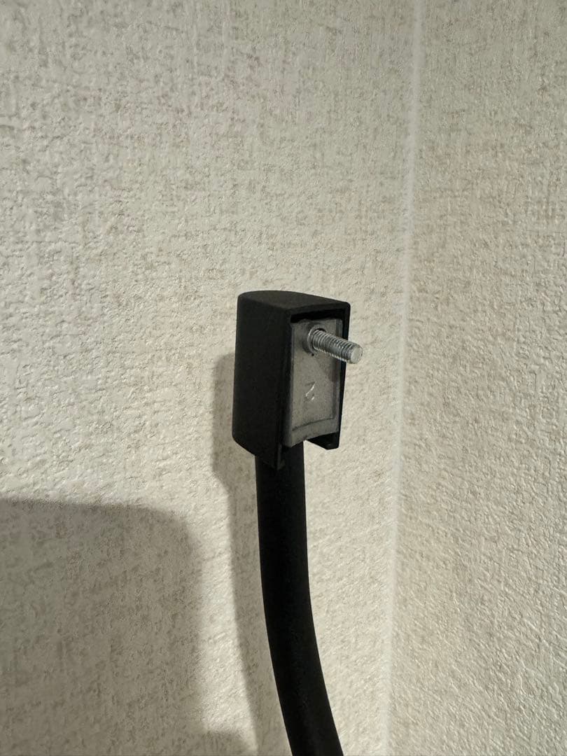Bose UFS スピーカー フロアスタンド 中古品