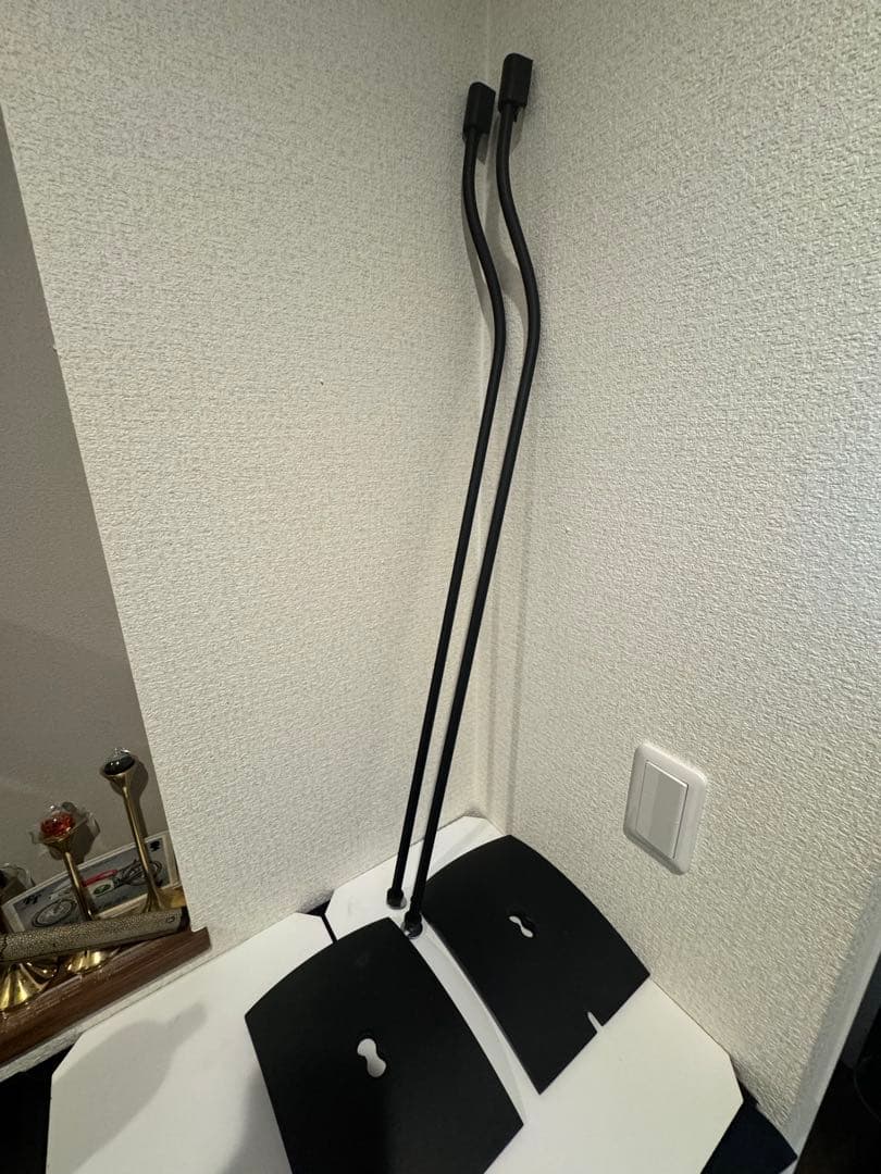 Bose UFS スピーカー フロアスタンド 中古品