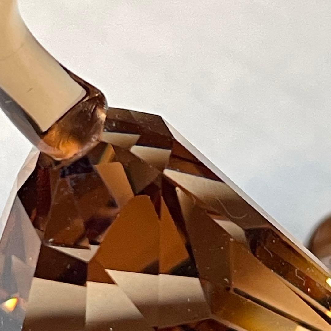 スワロフスキー　SWAROVSKI