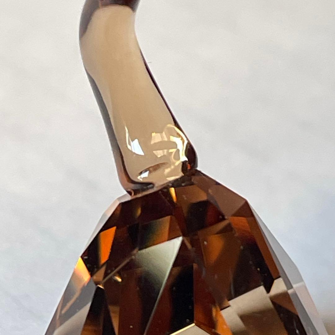 スワロフスキー　SWAROVSKI