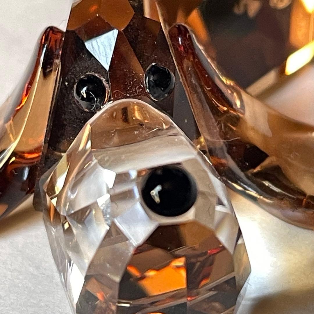 スワロフスキー　SWAROVSKI