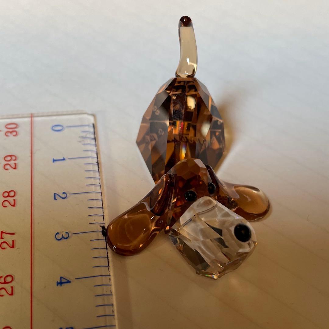 スワロフスキー　SWAROVSKI