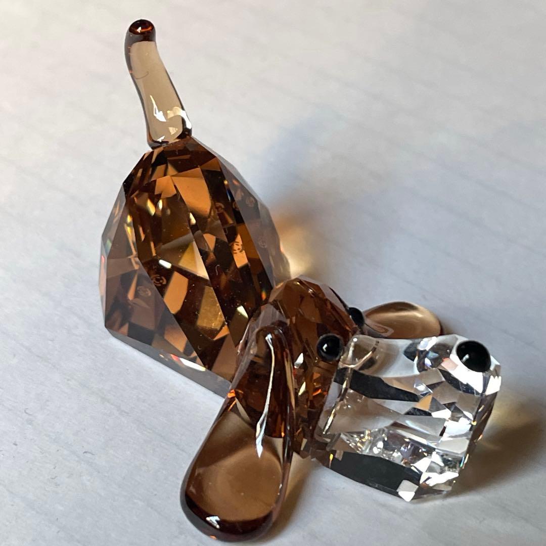 スワロフスキー　SWAROVSKI