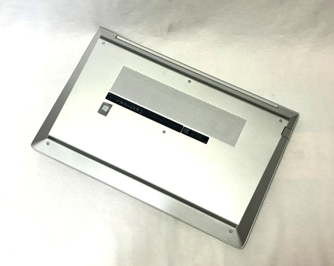 美品 HP Probook 450 G8 2022年製 i5 11世代 15型
