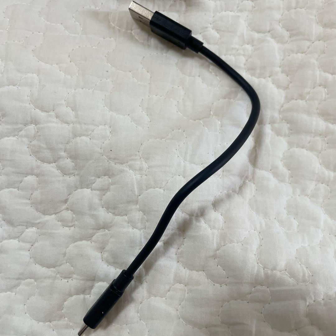 SONY ワイヤレスネックスピーカー NB10